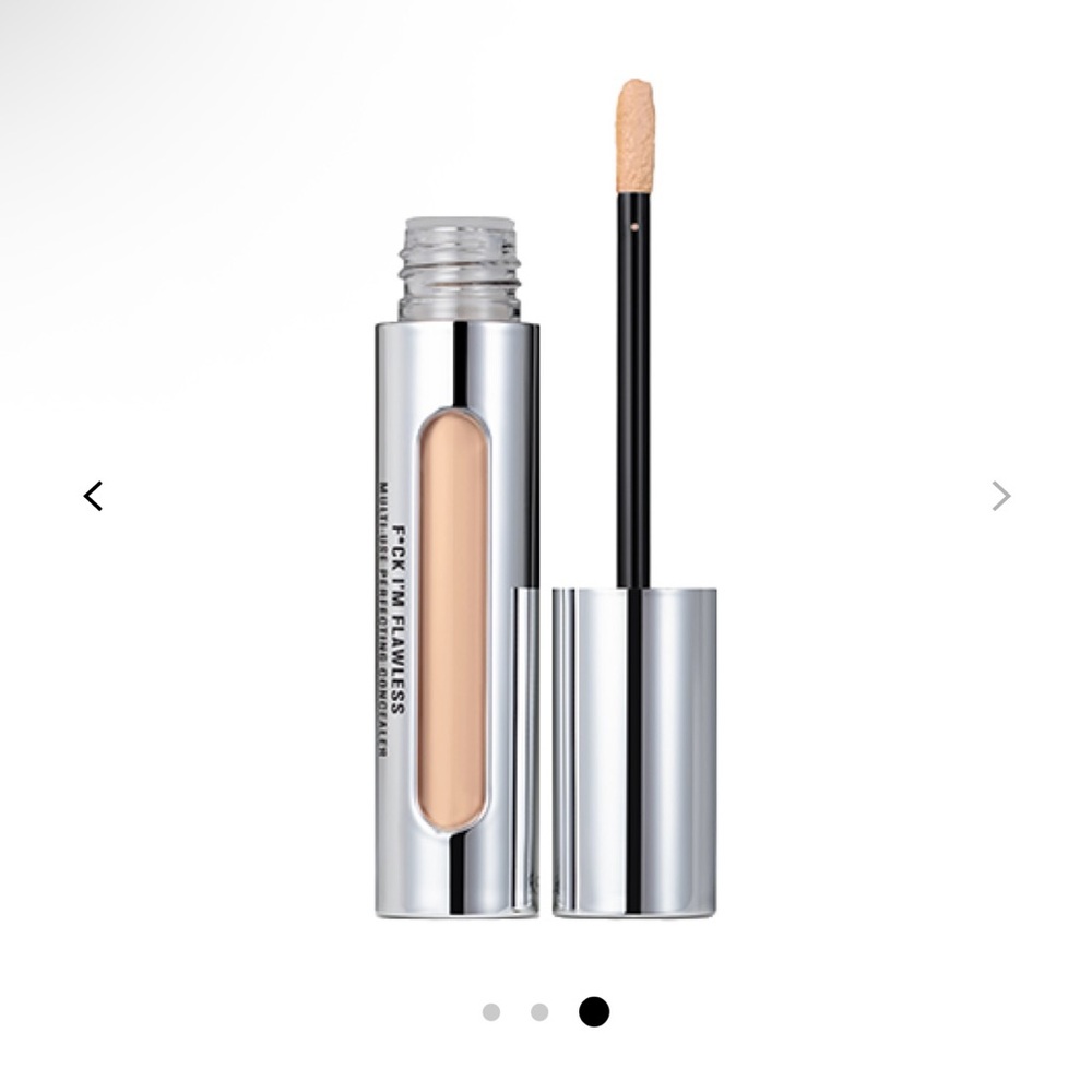 IL Makiage F*ck I’m Flawless Concealer 2.5